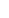 cabletvconnects facebook