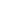 cabletvconnects youtube